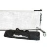 Deluxe PickleNet Portable Net System -Pickleball Promotion Store 00250 DeluxePickleNet 1 1000 77800.1675889147