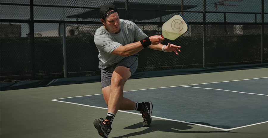 Pickleball Promotion Store 1 Pickleball Promotion Store -Pickleball Promotion Store 1