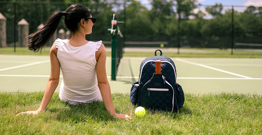 Pickleball Promotion Store 3 Pickleball Promotion Store -Pickleball Promotion Store 2