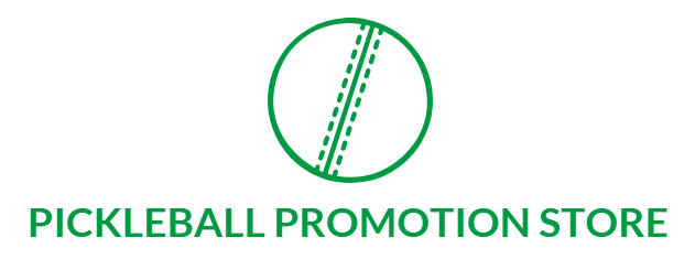 Pickleball Promotion Store