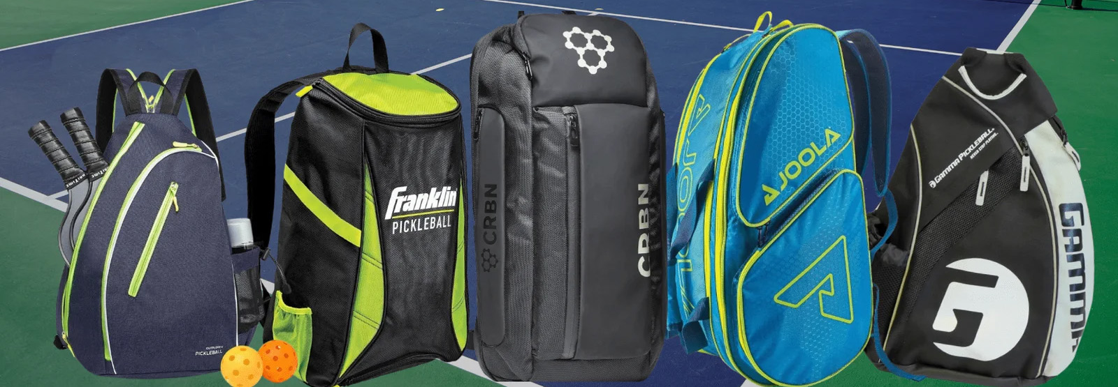 Pickleball Promotion Store 5 Pickleball Promotion Store -Pickleball Promotion Store 3