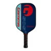 GAMMA 505 Graphite Pickleball Paddle -Pickleball Promotion Store 5969 source 1664899245 93461.1676482545
