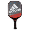 Adidas ADIPOWER CTRL Paddle -Pickleball Promotion Store ADI125 2 88164.1663784798