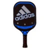 Adidas ESSNOVA CARBON CTRL HD Paddle 1 Adidas ESSNOVA CARBON CTRL HD Paddle -Pickleball Promotion Store ADI135 2 05900 78085.1676935274