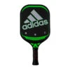 Adidas ESSNOVA CARBON CTRL LD Paddle -Pickleball Promotion Store ADI140 2 79270 73046.1676935230