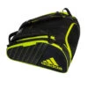 Adidas ProTour Racket Bag