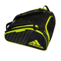 Adidas ProTour Racket Bag