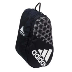 Adidas Control Paddle Bag 19 Adidas Control Paddle Bag -Pickleball Promotion Store ADI204 10 40392.1663784824