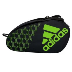 Adidas Control Paddle Bag