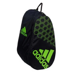 Adidas Control Paddle Bag 13 Adidas Control Paddle Bag -Pickleball Promotion Store ADI204 4 43088.1663784816