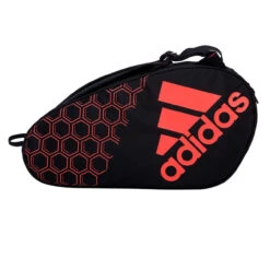 Adidas Control Paddle Bag 14 Adidas Control Paddle Bag -Pickleball Promotion Store ADI204 5 20606.1663784820