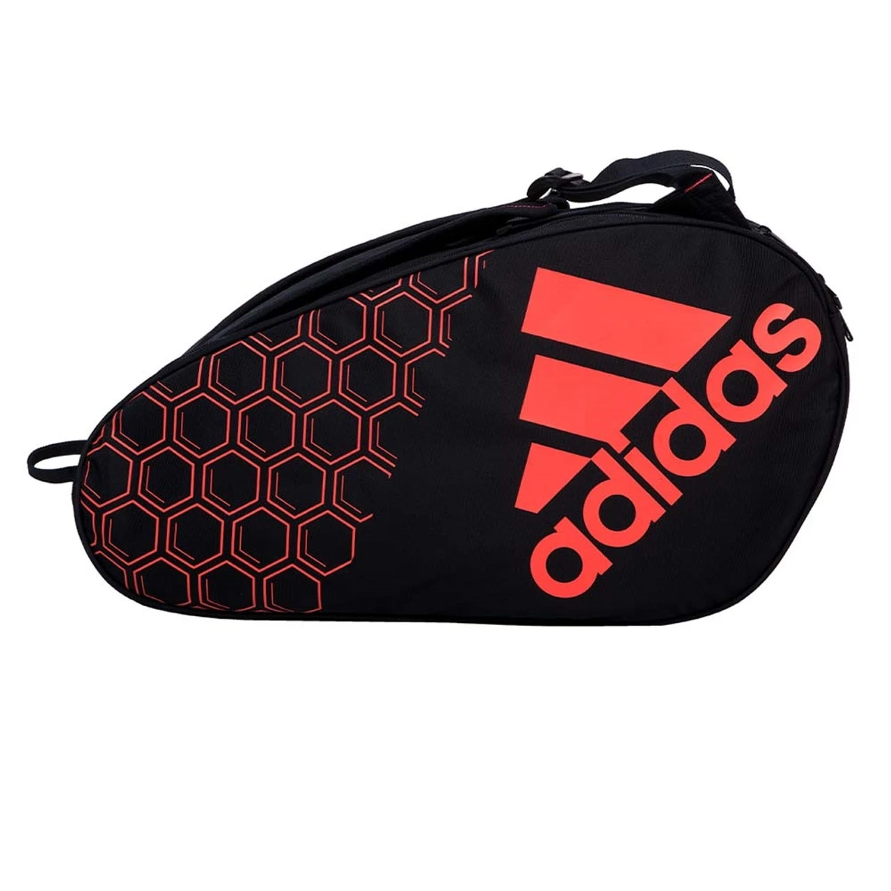 Adidas Control Paddle Bag 6 Adidas Control Paddle Bag - Image 4