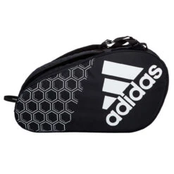 Adidas Control Paddle Bag 17 Adidas Control Paddle Bag -Pickleball Promotion Store ADI204 8 77036.1663784816