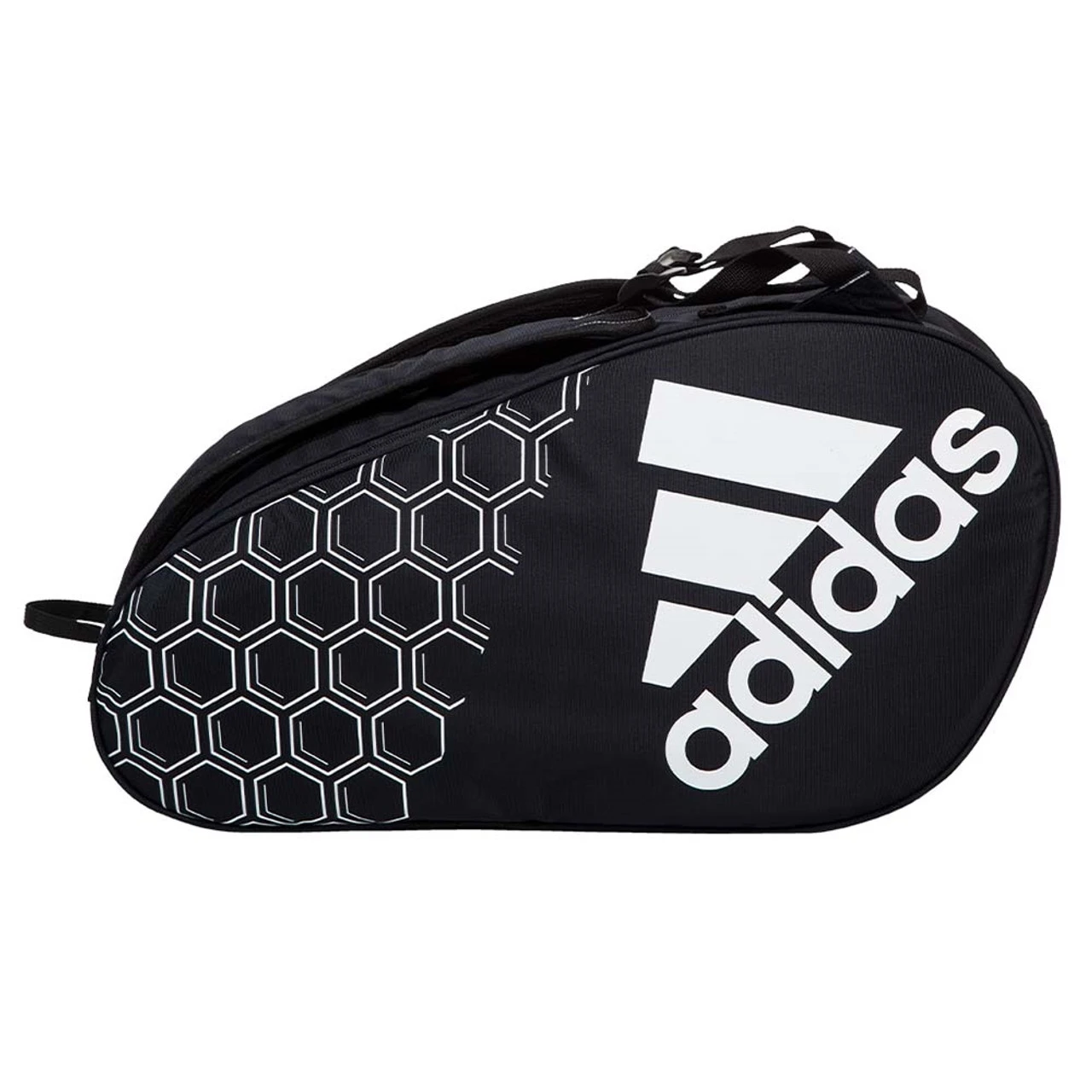 Adidas Control Paddle Bag 9 Adidas Control Paddle Bag - Image 7