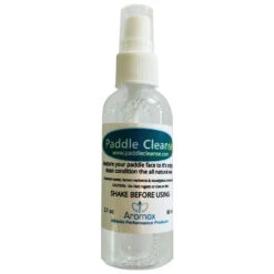Paddle Cleanse Kit -Pickleball Promotion Store AMXCLNS 4 25707.1663784808