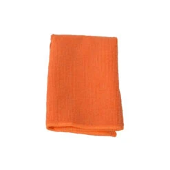 Paddle Cleanse Kit -Pickleball Promotion Store AMXCLNS 5 51346.1663784811