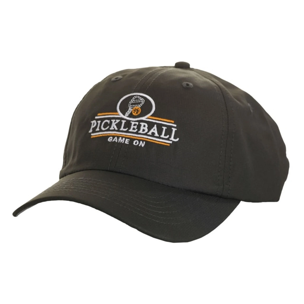 Performance Cap 3 Performance Cap