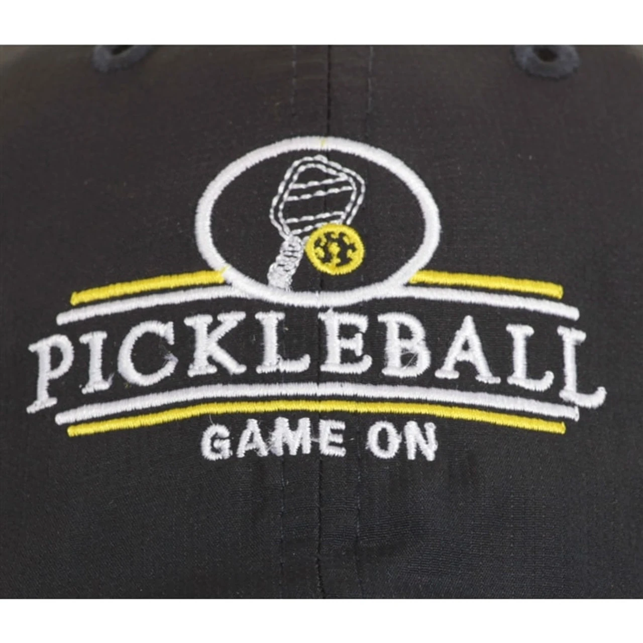 Performance Cap 8 Performance Cap - Image 6