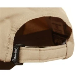 Performance Cap 15 Performance Cap -Pickleball Promotion Store APIM701 8 52584.1663784780