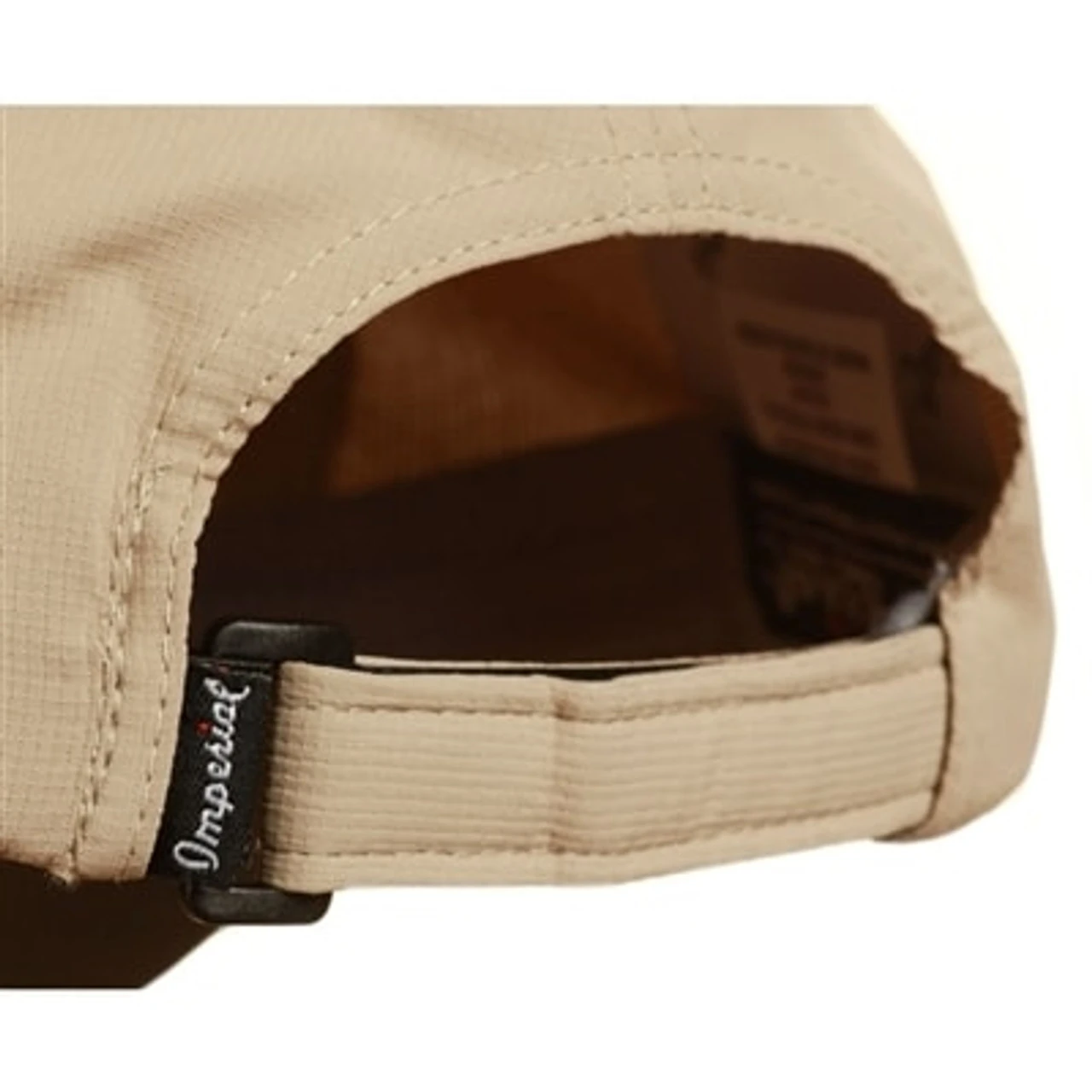 Performance Cap 9 Performance Cap - Image 7