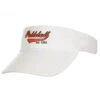Heritage Visor -Pickleball Promotion Store APIM706 2 81606.1663784845