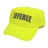 Pickleball Referee Hat 2 Pickleball Referee Hat -Pickleball Promotion Store APSPTKHT 2 91177.1663784776