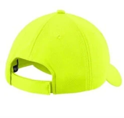 Pickleball Referee Hat -Pickleball Promotion Store APSPTKHT 4 52424.1663784784