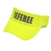 Pickleball Referee Visor -Pickleball Promotion Store APSPTKVR 2 76905.1663784846