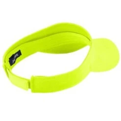 Pickleball Referee Visor -Pickleball Promotion Store APSPTKVR 4 82525.1663784845