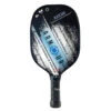 AXIOM Graphite Oversized Paddle -Pickleball Promotion Store ARM125 2 97701.1663784796