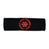 Armour Pickleball Headband -Pickleball Promotion Store ARMHB 2 23788.1663784830