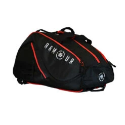 Armour Pickleball Pro Bag 8 Armour Pickleball Pro Bag -Pickleball Promotion Store ARMPBG 4 64680.1663784810