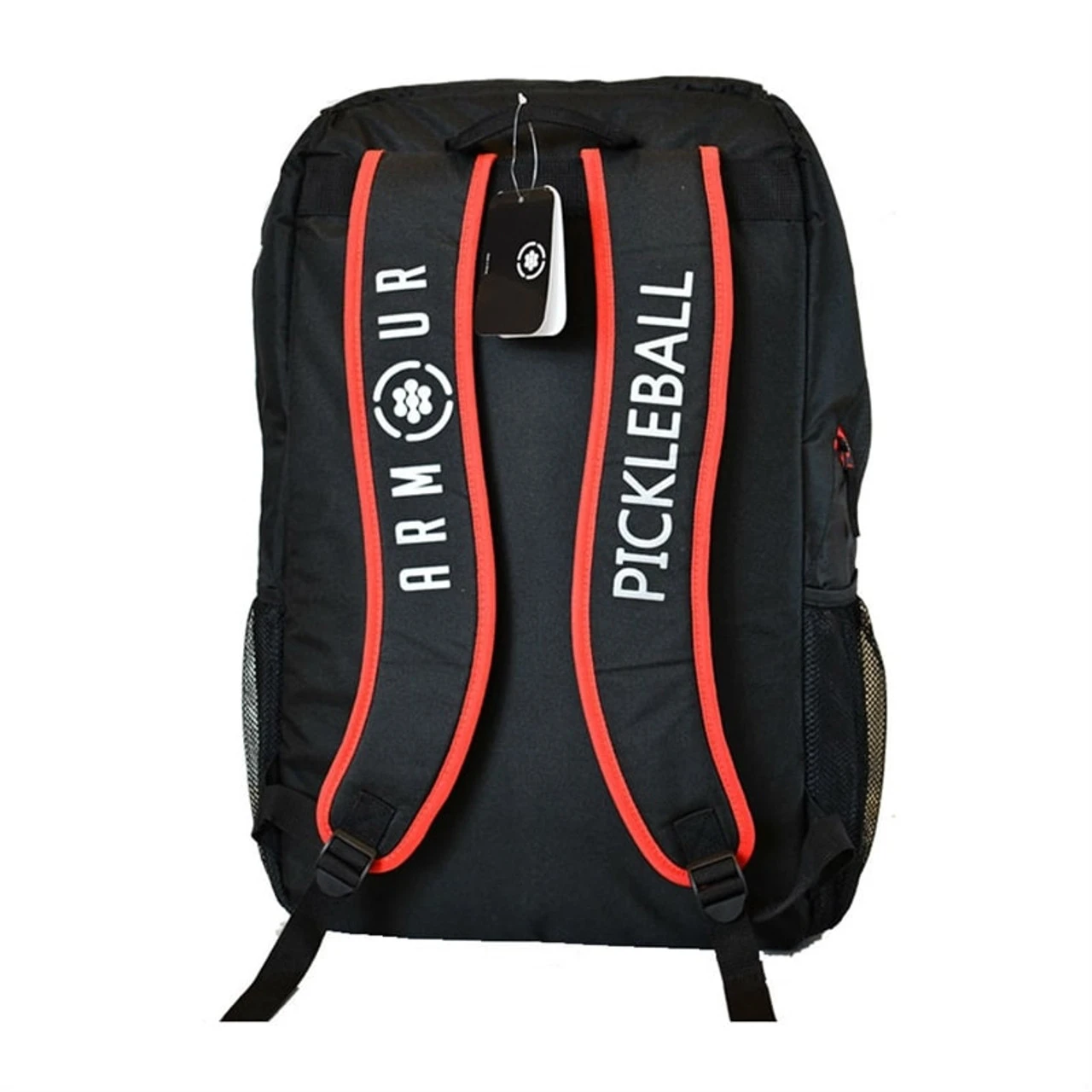 Armour Pickleball Pro Bag 6 Armour Pickleball Pro Bag - Image 4