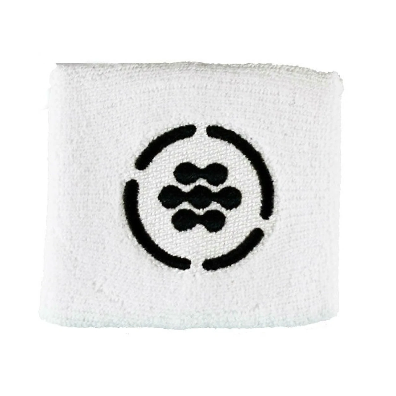 Armour Pickleball Wristband 4 Armour Pickleball Wristband - Image 2