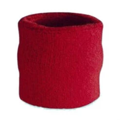 Pickleball Server Wristband