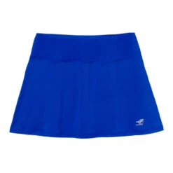 FILA Pickleball Flounce Skort - Women's -Pickleball Promotion Store AtomicBlue 1000 63755.1676060597