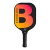 Baddle Echelon Graphite Paddle -Pickleball Promotion Store BDD102 2 66528 63975.1676676246