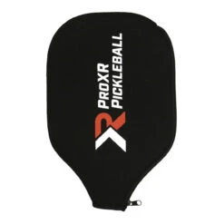 ProXR Signature "The Wall" 14 Paddle -Pickleball Promotion Store CZyGG FY 83285.1677258587