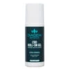 Diadem Sports CBD Roll-On Gel