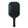 Diadem Warrior Edge Classic Carbon Fiber Paddle -Pickleball Promotion Store DIA202 Warrior Edge BL 1 1000 42924.1667237608