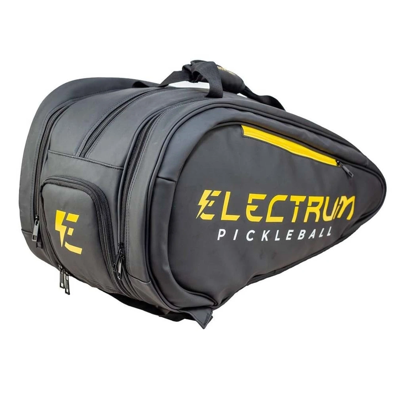 Electrum Pro Court Bag 3 Electrum Pro Court Bag