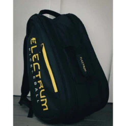 Electrum Pro Court Bag 7 Electrum Pro Court Bag -Pickleball Promotion Store ELC400 4 40792.1663784847