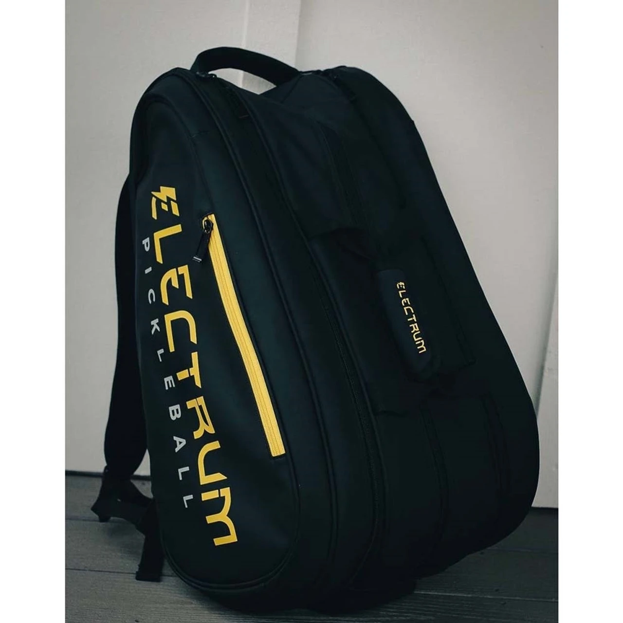 Electrum Pro Court Bag 5 Electrum Pro Court Bag - Image 3