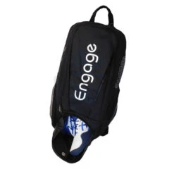 Engage Players Backpack 12 Engage Players Backpack -Pickleball Promotion Store ENG003 6 19615.1663784845
