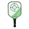Encore 6.0 Paddle -Pickleball Promotion Store ENGE6 2 13294 33927.1676918020