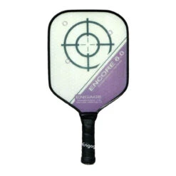 Encore 6.0 Paddle -Pickleball Promotion Store ENGE6 3 99921 14050.1676918021