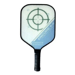 Encore 6.0 Paddle -Pickleball Promotion Store ENGE6 4 67211 74159.1676918021