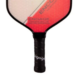 Encore 6.0 Paddle -Pickleball Promotion Store ENGE6 5 61799.1667276889