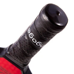 Encore 6.0 Paddle -Pickleball Promotion Store ENGE6 7 60248.1667276889