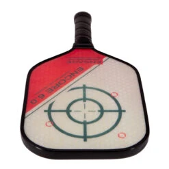 Encore 6.0 Paddle -Pickleball Promotion Store ENGE6 8 37911.1667276889